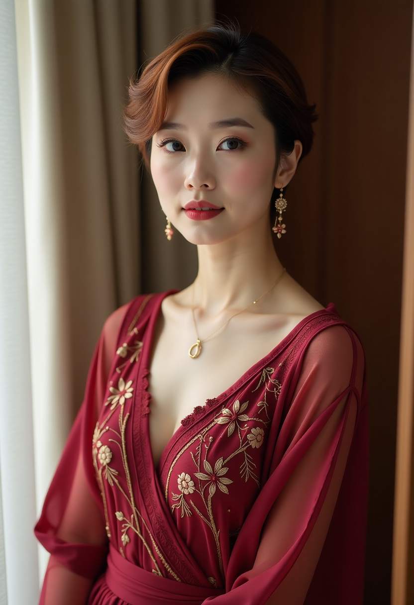 导火线